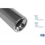 FOX KI160020-071