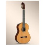 Alhambra 9P – Zboží Mobilmania