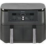 Ninja DZ 400 – Hledejceny.cz