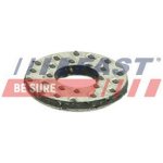 FAST FT84805 – Hledejceny.cz
