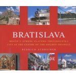 Bratislava – Sleviste.cz