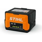 STIHL AK 10 – Zbozi.Blesk.cz