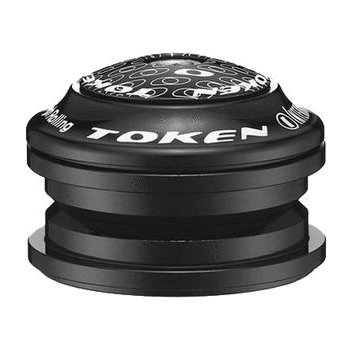 Token TK011A