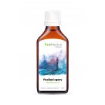 YaoMedica Posílení Opory 50 ml – Hledejceny.cz