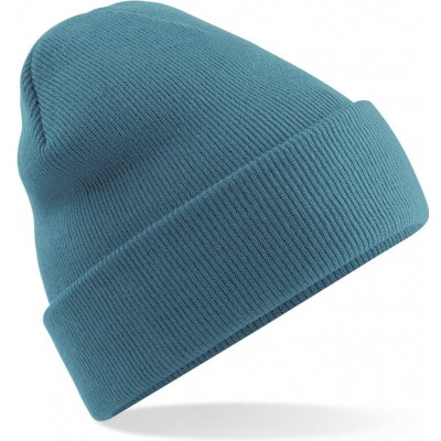 Beechfield zimní čepice Original Cuffed beanie – Hledejceny.cz