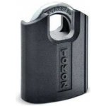 Tokoz TZ29505 – Hledejceny.cz