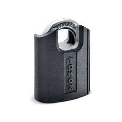 Tokoz TZ29505 – Hledejceny.cz