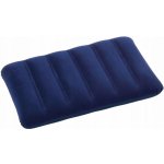 Teddies Polštář nafukovací 43x28x9 – Zboží Mobilmania