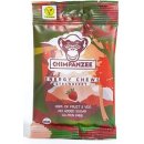 CHIMPANZEE ENERGY CHEWS Strawberry 35 g