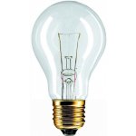 TES-LAMP žárovka E27 150W čirá standard – Sleviste.cz