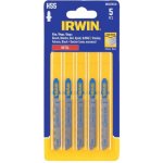 IRWIN HSS T118A/B/G 5 ks – Hledejceny.cz