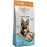 Calibra Dog Premium Line Adult Large 14 kg – Sleviste.cz