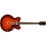 Gretsch G2622 Streamliner – Hledejceny.cz