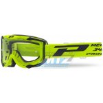 ProGrip 3400 – Hledejceny.cz