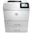 HP LaserJet Enterprise M605x E6B71A