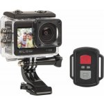 Blow Pro4U 11 5K – Zboží Živě