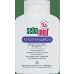 SebaMed Repair šampon 200 ml – Sleviste.cz