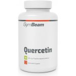 GymBeam Kvercetin 90 kapslí – Hledejceny.cz