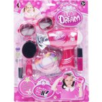 Kosmetický set 2 druhy – Zboží Dáma