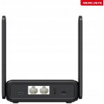 Mercusys MB113-4G – Zboží Živě