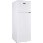 Whirlpool W55TM 4110 W – Zboží Mobilmania