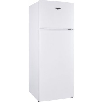 Whirlpool W55TM 4110 W