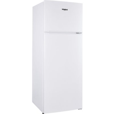 Whirlpool W55TM 4110 W