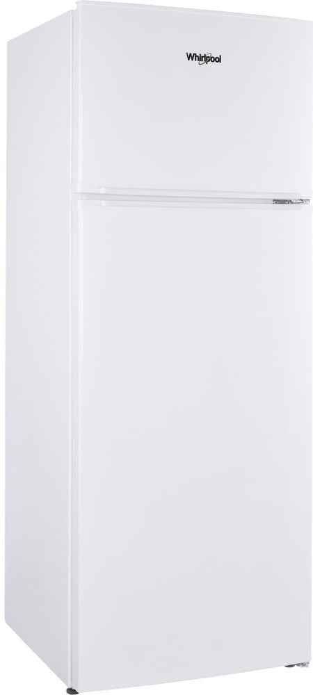 Whirlpool W55TM 4110 W