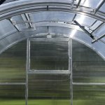 Česká Manufaktura Kaktus 5 x 3 m polykarbonát 10 mm BDX00021 – Hledejceny.cz