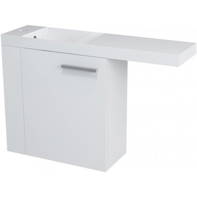 SAPHO 55835 – Zboží Mobilmania