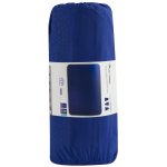 Sea To Summit Comfort Deluxe Self Inflating – Zboží Dáma