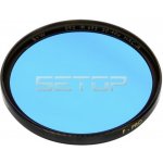 B+W IR 092 MRC 37 mm – Hledejceny.cz