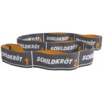 Schildkrot fitness rubber 15 kg 960128 – Zbozi.Blesk.cz