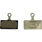 Shimano G05A – Zbozi.Blesk.cz
