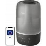 Philips HU1510/03 – Zboží Dáma