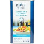 Physis of Crete olivový olej Extra panenský 3 l – Zboží Mobilmania