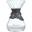 Dripper Brewista Smart Brew Hourglass 5