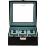 Friedrich Lederwaren 20085-2 – Zbozi.Blesk.cz