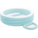 INTEX 57195 Swim Center Canopy Lounge – Zboží Dáma