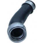 Hadička plnicího vzduchu MAXGEAR 68-0065 – Hledejceny.cz