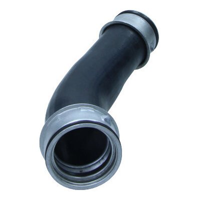 Hadička plnicího vzduchu MAXGEAR 68-0065 – Hledejceny.cz