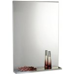 Sapho BETA 40 x 70 cm 57395 – Hledejceny.cz