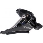 Shimano XTR FD-M9100 – Zboží Dáma