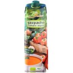 Sabor Zeleninová polévka španělská Bio Gazpacho 1 l – Zboží Dáma
