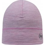 BUFF Merino Lightweight fialová – Hledejceny.cz