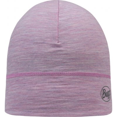 BUFF Merino Lightweight fialová – Hledejceny.cz