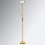 Eglo 93877 – Sleviste.cz