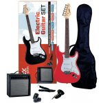 ABX 20 SET – Zboží Dáma