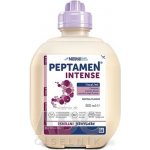 PEPTAMEN AF POR SOL 12X500ML – Hledejceny.cz