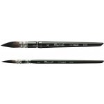 Štětec Raphael Mini SoftAqua 8056 Velikost štětce: O – Zboží Dáma